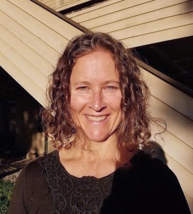 Monica Bradley LMT offers structural integration and natural pain relief in ballard seattle and bothell wa